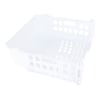 Beko Fridge & Freezer Drawer Body 180mm - Image 6