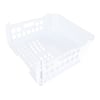 Beko Fridge & Freezer Drawer Body 180mm - Image 7