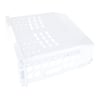 Beko Fridge & Freezer Drawer Body 180mm - Image 8