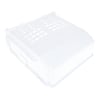 Beko Fridge & Freezer Drawer Body 180mm - Image 9