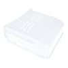 Beko Fridge & Freezer Drawer Body 180mm - Image 10