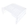 Beko Fridge & Freezer Drawer Body 180mm - Image 11