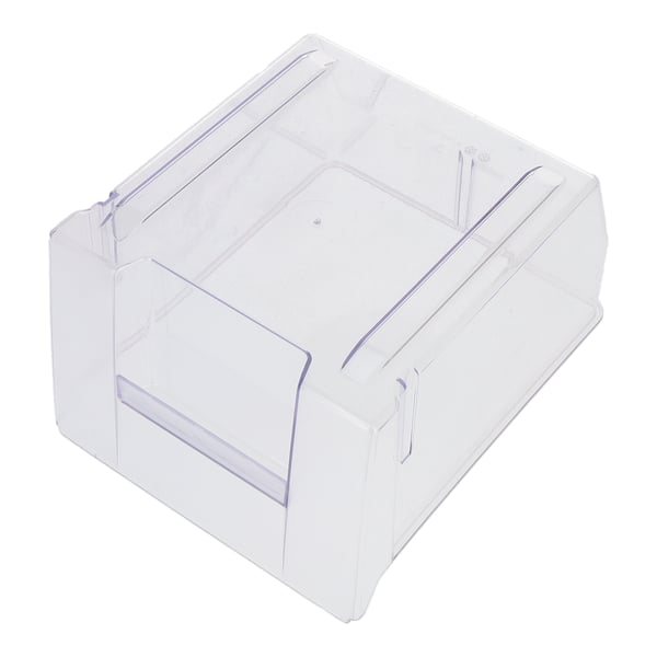 Crisper Drawer