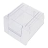 Beko Fridge & Freezer Crisper Drawer - Image 1