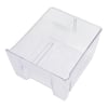 Beko Fridge & Freezer Crisper Drawer - Image 2