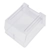Beko Fridge & Freezer Crisper Drawer - Image 3