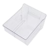 Beko Fridge & Freezer Crisper Drawer - Image 4