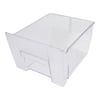 Beko Fridge & Freezer Crisper Drawer - Image 5