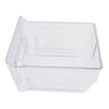 Beko Fridge & Freezer Crisper Drawer - Image 6