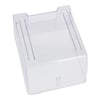 Beko Fridge & Freezer Crisper Drawer - Image 7
