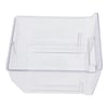 Beko Fridge & Freezer Crisper Drawer - Image 8