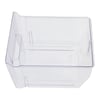 Beko Fridge & Freezer Crisper Drawer - Image 9