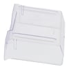 Beko Fridge & Freezer Crisper Drawer - Image 10