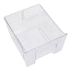 Beko Fridge & Freezer Crisper Drawer - Image 11