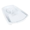 Beko Fridge & Freezer Thermostat Housing Cover - Image 1
