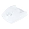 Beko Fridge & Freezer Thermostat Housing Cover - Image 2