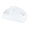 Beko Fridge & Freezer Thermostat Housing Cover - Image 3