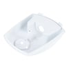 Beko Fridge & Freezer Thermostat Housing Cover - Image 4