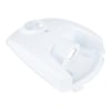 Beko Fridge & Freezer Thermostat Housing Cover - Image 5