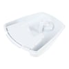 Beko Fridge & Freezer Thermostat Housing Cover - Image 6