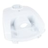 Beko Fridge & Freezer Thermostat Housing Cover - Image 7