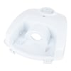 Beko Fridge & Freezer Thermostat Housing Cover - Image 8