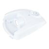 Beko Fridge & Freezer Thermostat Housing Cover - Image 9