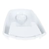 Beko Fridge & Freezer Thermostat Housing Cover - Image 10
