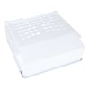 Beko Fridge & Freezer Drawer - Image 1