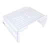 Beko Fridge & Freezer Drawer - Image 2