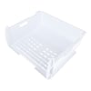 Beko Fridge & Freezer Drawer - Image 3