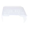 Beko Fridge & Freezer Drawer - Image 4