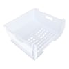 Beko Fridge & Freezer Drawer - Image 5