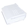 Beko Fridge & Freezer Drawer - Image 6
