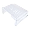 Beko Fridge & Freezer Drawer - Image 7