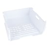 Beko Fridge & Freezer Drawer - Image 8