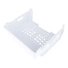 Beko Fridge & Freezer Drawer - Image 9