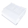 Beko Fridge & Freezer Drawer - Image 10