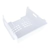 Beko Fridge & Freezer Drawer - Image 11