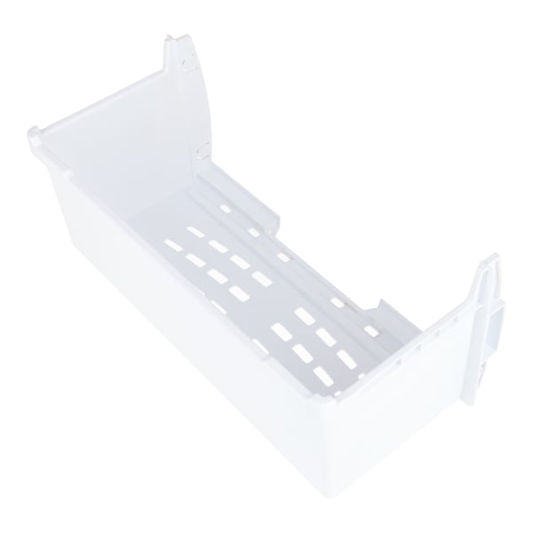 Drawer Basket