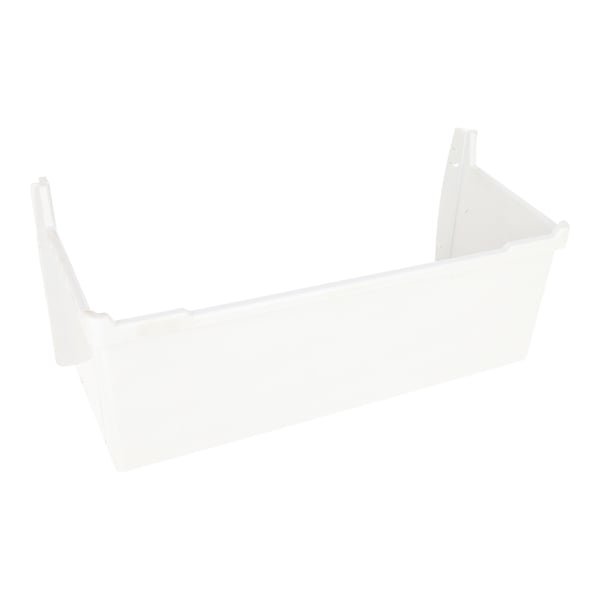 Basket Drawer Frozen Food Container