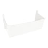 Beko Fridge & Freezer Basket Drawer Frozen Food Container - Image 1
