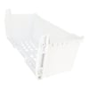 Beko Fridge & Freezer Basket Drawer Frozen Food Container - Image 2