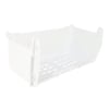 Beko Fridge & Freezer Basket Drawer Frozen Food Container - Image 3