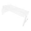 Beko Fridge & Freezer Basket Drawer Frozen Food Container - Image 4