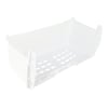 Beko Fridge & Freezer Basket Drawer Frozen Food Container - Image 5