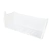 Beko Fridge & Freezer Basket Drawer Frozen Food Container - Image 6