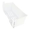 Beko Fridge & Freezer Basket Drawer Frozen Food Container - Image 7