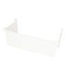 Beko Fridge & Freezer Basket Drawer Frozen Food Container - Image 8