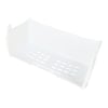 Beko Fridge & Freezer Basket Drawer Frozen Food Container - Image 9